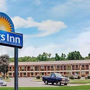 Hotel Days By Wyndham