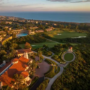 ***** Hotel The At Pelican Hill United States