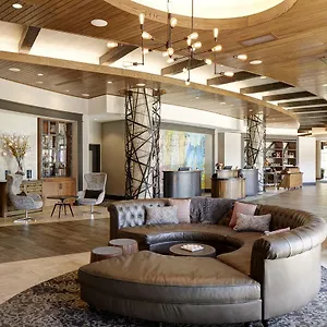 **** Hotel Archer United States